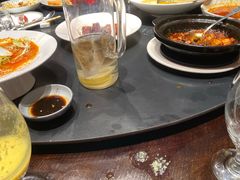 -麻六记(凤凰汇店)