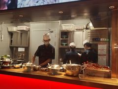 -麻六记(新天地店)