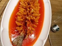 -赤宴·川菜(玉林店)