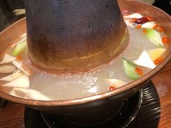-五熟府(东方盐湖城店)