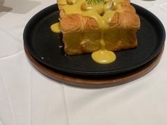 -茉里粤菜(皇姑万象汇店)