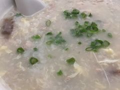 -恒记金煎包(指南里小区店)