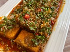 -有位虾匠·手工土菜小馆(市北店)