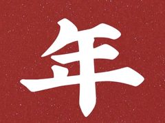 -海马体照相馆(上海宝山万达广场店)