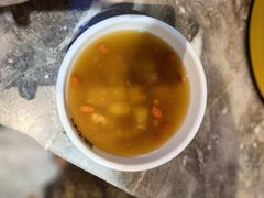 -老船舫·现做活鲜鱼馆(东郊记忆店)