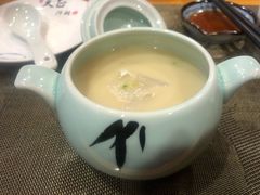 -天正河鲀·河豚亭(大连店)