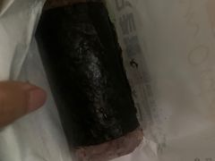 -两只老饕(银泰创意城店)