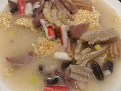 -味庄(三厂食堂店)