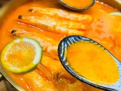 -其处·卤舍酒仓(安宁店)