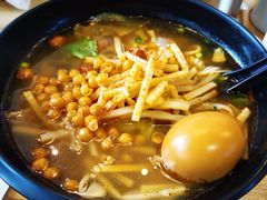 -顶香阁桂林米粉·柳州螺蛳粉(上地店)