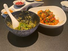 -凤凰湘语·海派湘菜(浦东旗舰店)