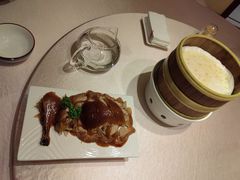 -便宜坊烤鸭店(荣华店)