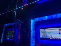 -唯尚主题式KTV(红谷滩店)