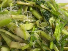 -邮电新村嘉积鸭美味园