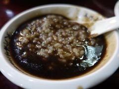 -吴门人家·苏宴宫廷菜(拙政园店)
