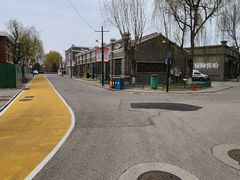 -1970南湖影视基地(建设南路店)