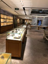 点击看大图 -北京七彩云南翡翠珠宝旗舰店(月坛店)