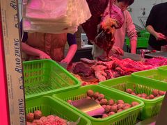 -阿娟牛肉丸·手打牛肉丸·现做现卖