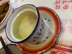 -堂瓦里·33年传统赣菜(第一街区店)