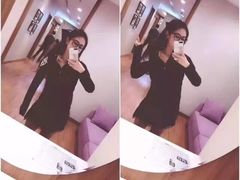 -金吉鸟健身游泳