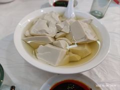 -平乐古镇