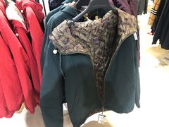 -BIGOFFS 超级折扣(仁恒伊势丹店)