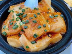 -五谷芳乳鸽王(海景店)