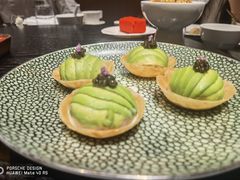 -席作·福建会馆