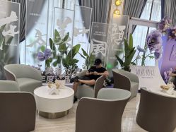 -深圳美莱医疗美容医院
