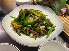 -段公子·精品云南菜