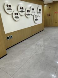 -宝生月子中心·独栋独院式(南山店)