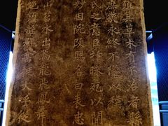 -杭州西湖风景名胜区-钱祠表忠