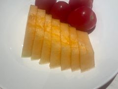 -大鸭梨烤鸭店(花园村店)