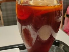 -大家乐(广州天河城六楼店)