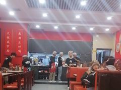 -宝葫芦茶食铺(中发源店)