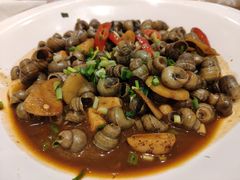-白金汉爵大酒店-24小时餐厅