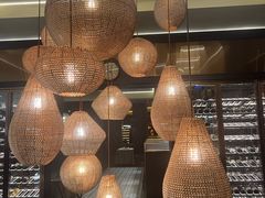 -蟹榭·本帮江浙菜·蟹宴(大宁久光商场店)