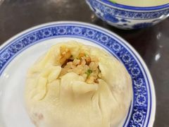 -孟家蟹包(锦绣街店)