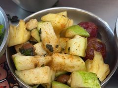 -小螺大作·螺蛳粉火锅(林和西店)