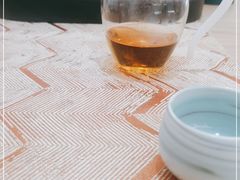 -隆德堂青瓷艺术·茶馆(故宫店)