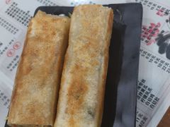-聚缘坊特色名小吃(天元西街店)