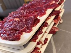 -官塘陈记鱼生·潮汕砂锅粥·牛肉火锅(潮枫路总店)