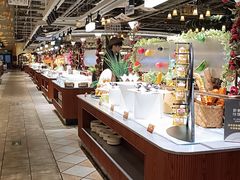 -汉斯南美烤肉(总店)