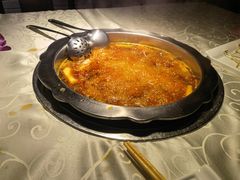 -三只耳火锅(宽窄巷子店)