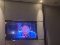 -无为足道(中南二路店)