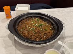 -鑫巴蜀小镇 · 水煮鱼专研店(玉桥店)
