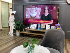 -Dr.Z dental仁康种植矫正中心