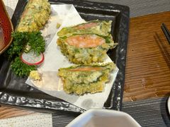 -井藤小屋精致料理(下沙店)