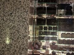 -君悦酒店·1881·北京烤鸭