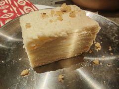 -耶里夏丽·新疆菜(徐家汇臻选店)